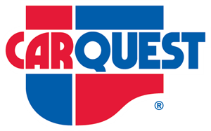 CarQuest Logo
